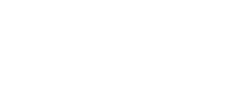 Nike_Logo_White